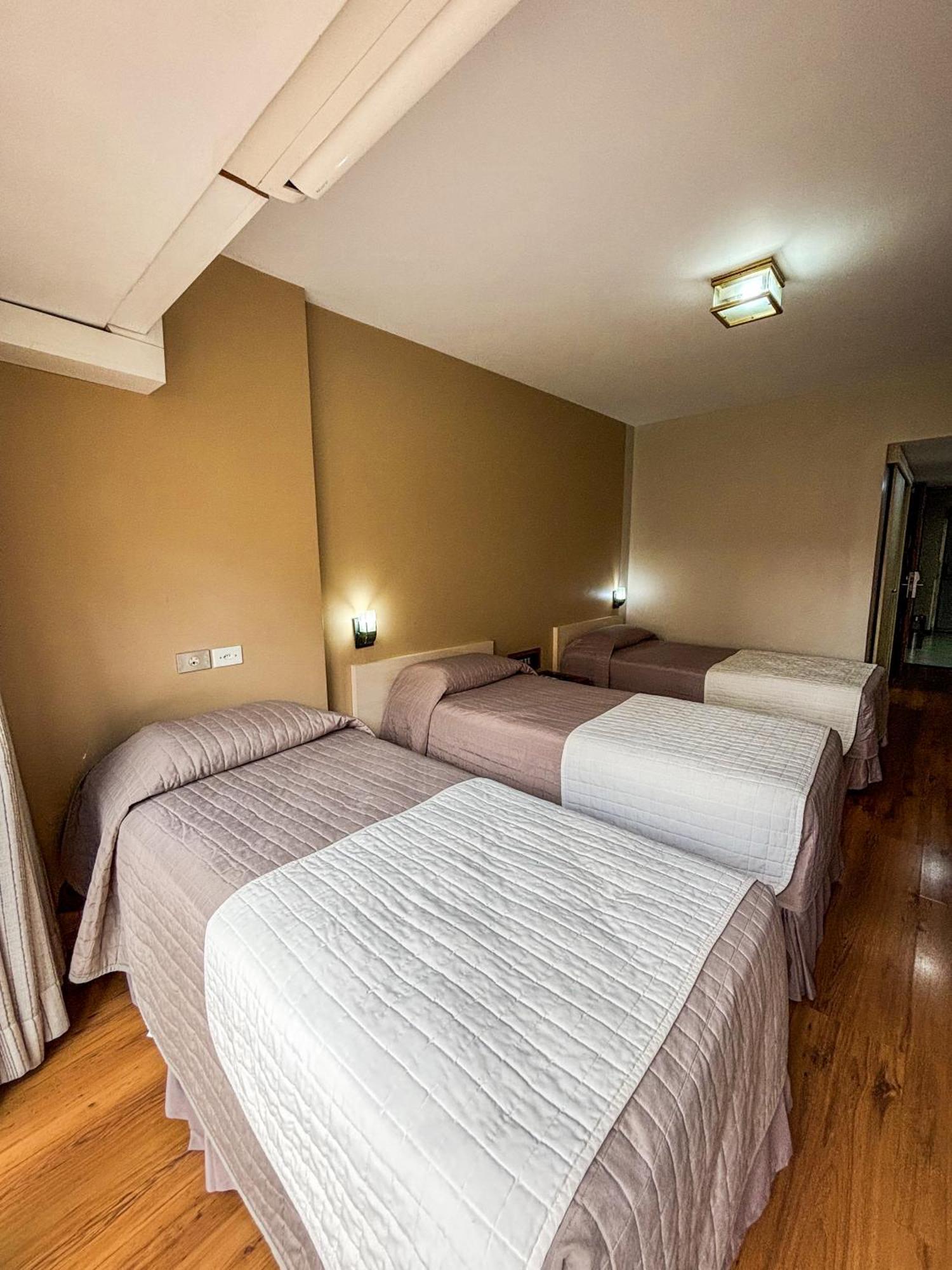 Nikko 4*