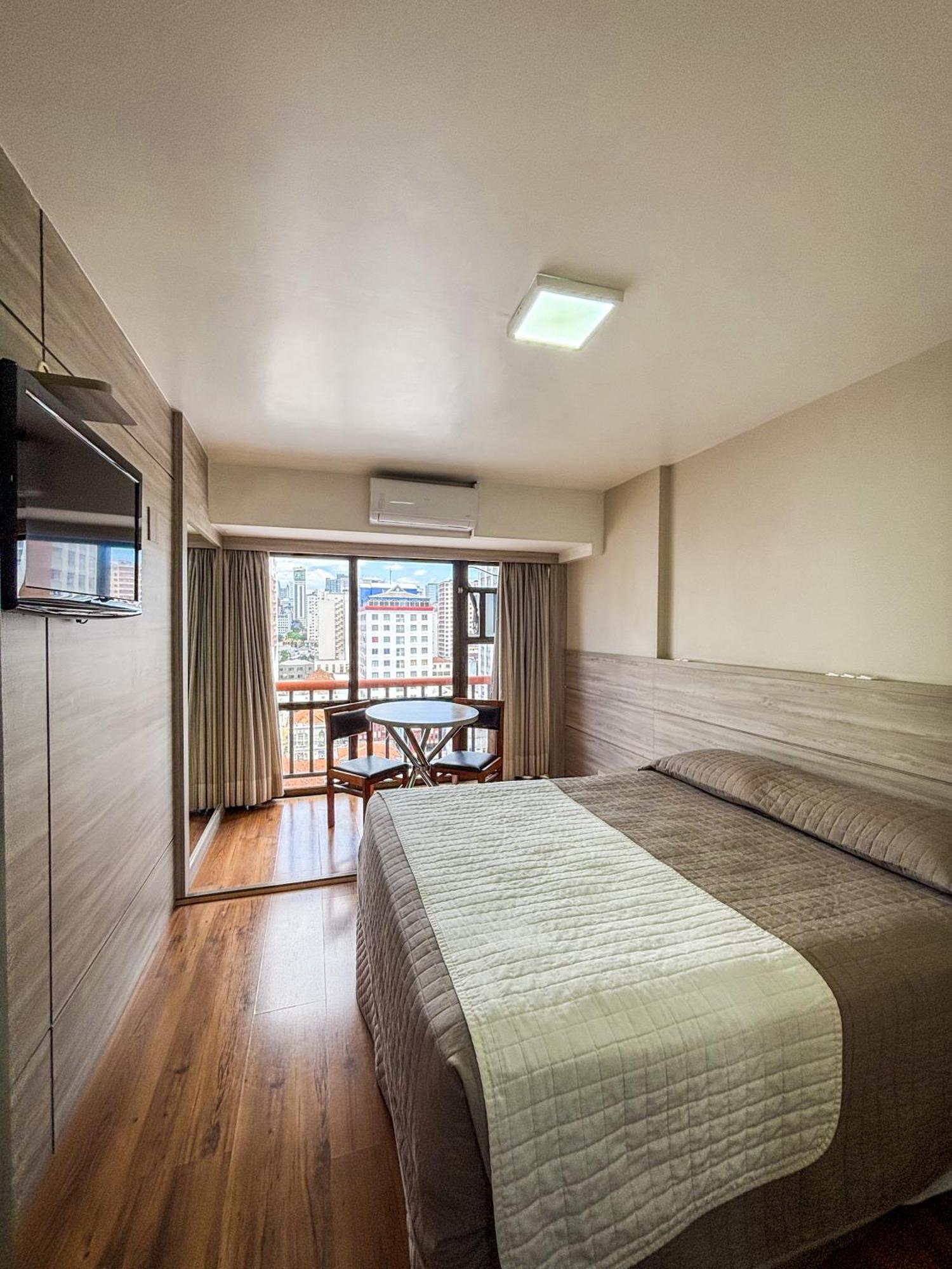 Nikko 4*